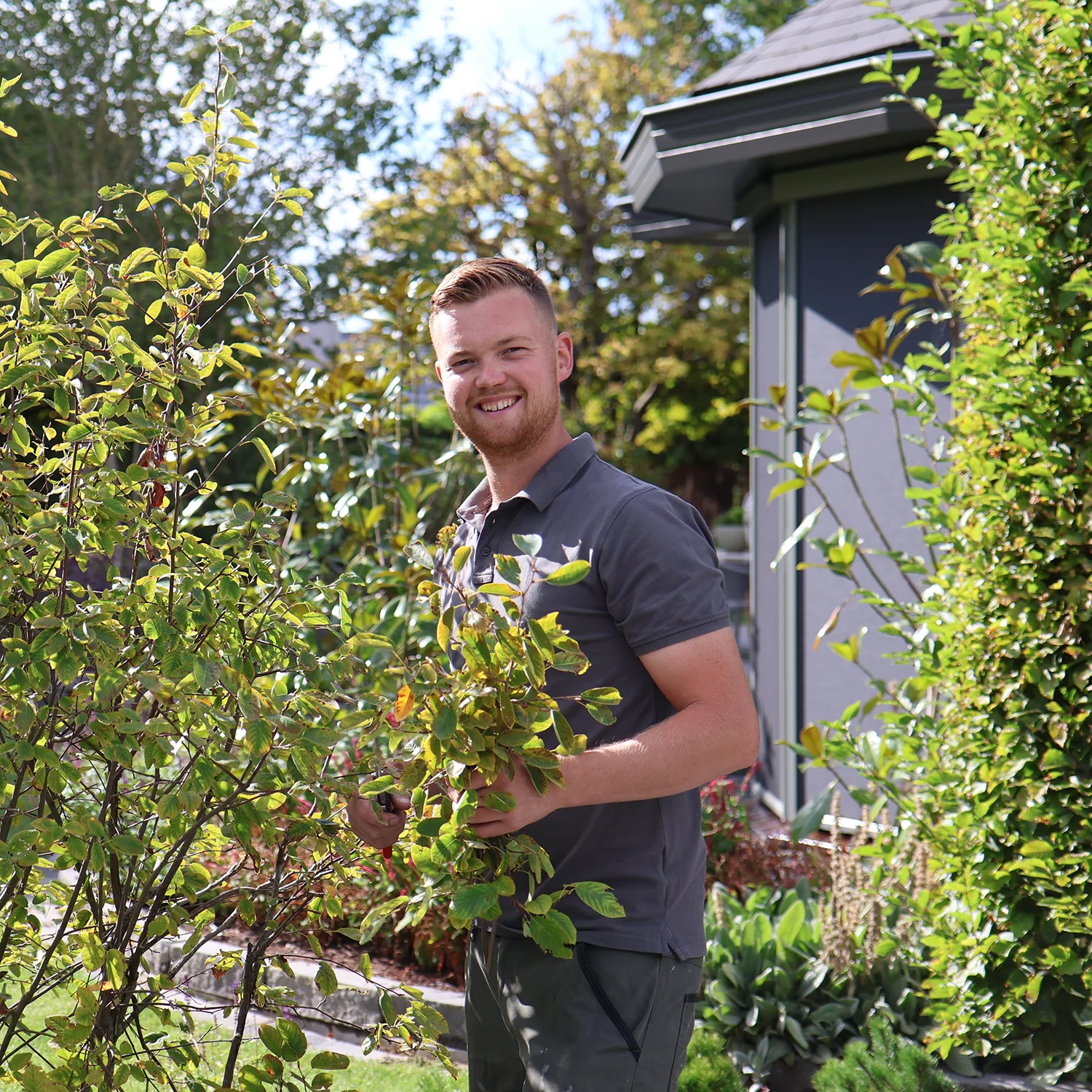 home-cursus-groot