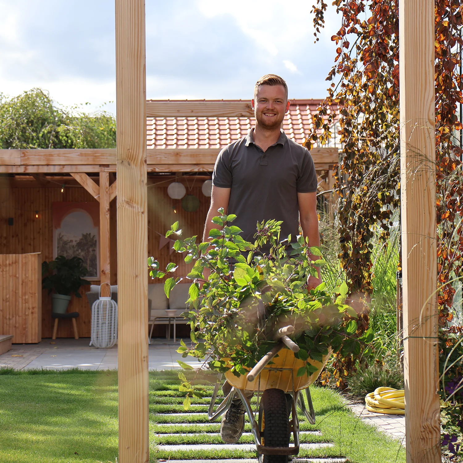 over-ons-tuin-foto-groot