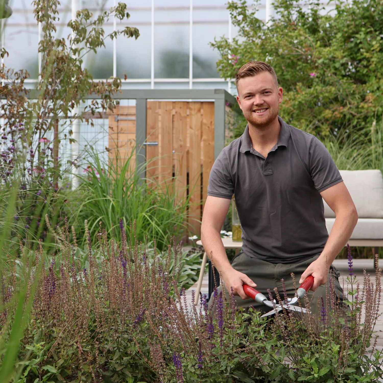 tuin-cursus-foto1